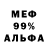 БУТИРАТ буратино Mr. Martes
