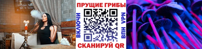 Галлюциногенные грибы ЛСД  гидра рабочий сайт  Черкесск  где продают  